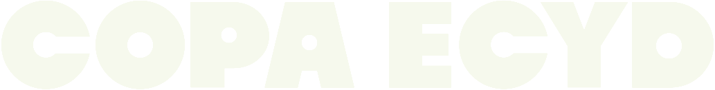 Copa ECyD Mérida